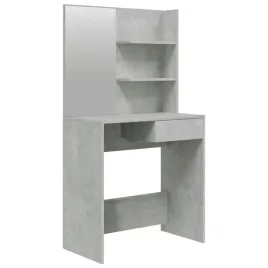 toaletka-z-lustrem-betonowa-szarosc-745x40x141-cm