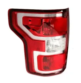 ford-f150-18-20-lampa-tylna-lewa