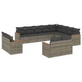 zestaw-wypoczynkowy-rattanowy-szary-62x62x69cm-szer-x-gl-x-wys
