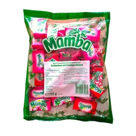 guma-do-zucia-mamba-mix-rozpuszczalna-owocowa-795g