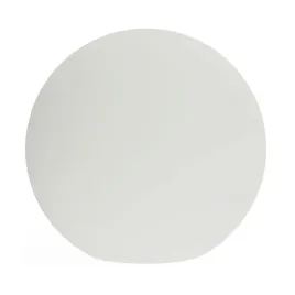 lampa-ogrodowa-duza-kula-led-stojaca-lampka-do-ogrodu-zewnetrzna-biala-30cm