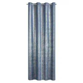 zaslona-welwetowa-140x250-na-przelotkach-stylowa-granatowa
