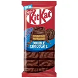 kitkat-tablet-double-chocolate-99g