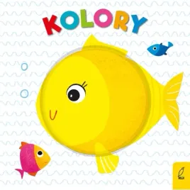 obracanka-kolory