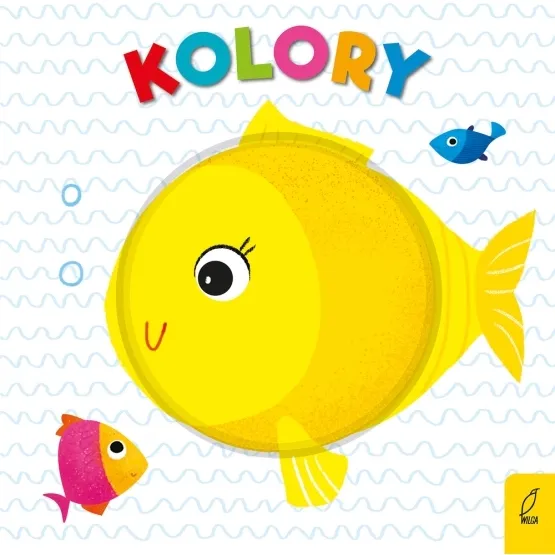 obracanka-kolory