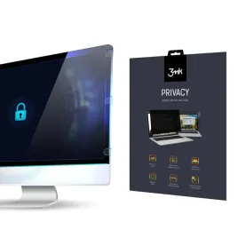 lenovo-legion-5-15arh05-up-to-15-3mk-privacy-2-way-without-glue