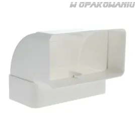 60x204-kolano-pionowe-kanalow-plaskich-90st-kp204-25