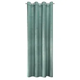 zaslona-welwetowa-140x250-na-przelotkach-stylowa-turkusowa