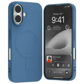 mercury-magsafe-semi-silicone-iphone-1661-niebieski-blue
