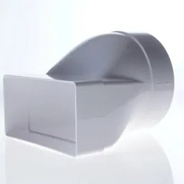 60x204-fi125-lacznik-redukcyjny-kp204-20-asymetryczny-w-jednej-plaszczyznie