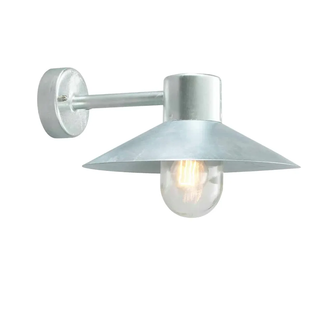kinkiet-lund-290ga-norlys-stan-nowy