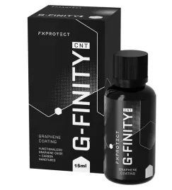 fx-protect-g-finity-cnt-graphene-coating-15ml-powloka-grafenowa
