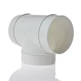 150mm-trojnik-okragly-692