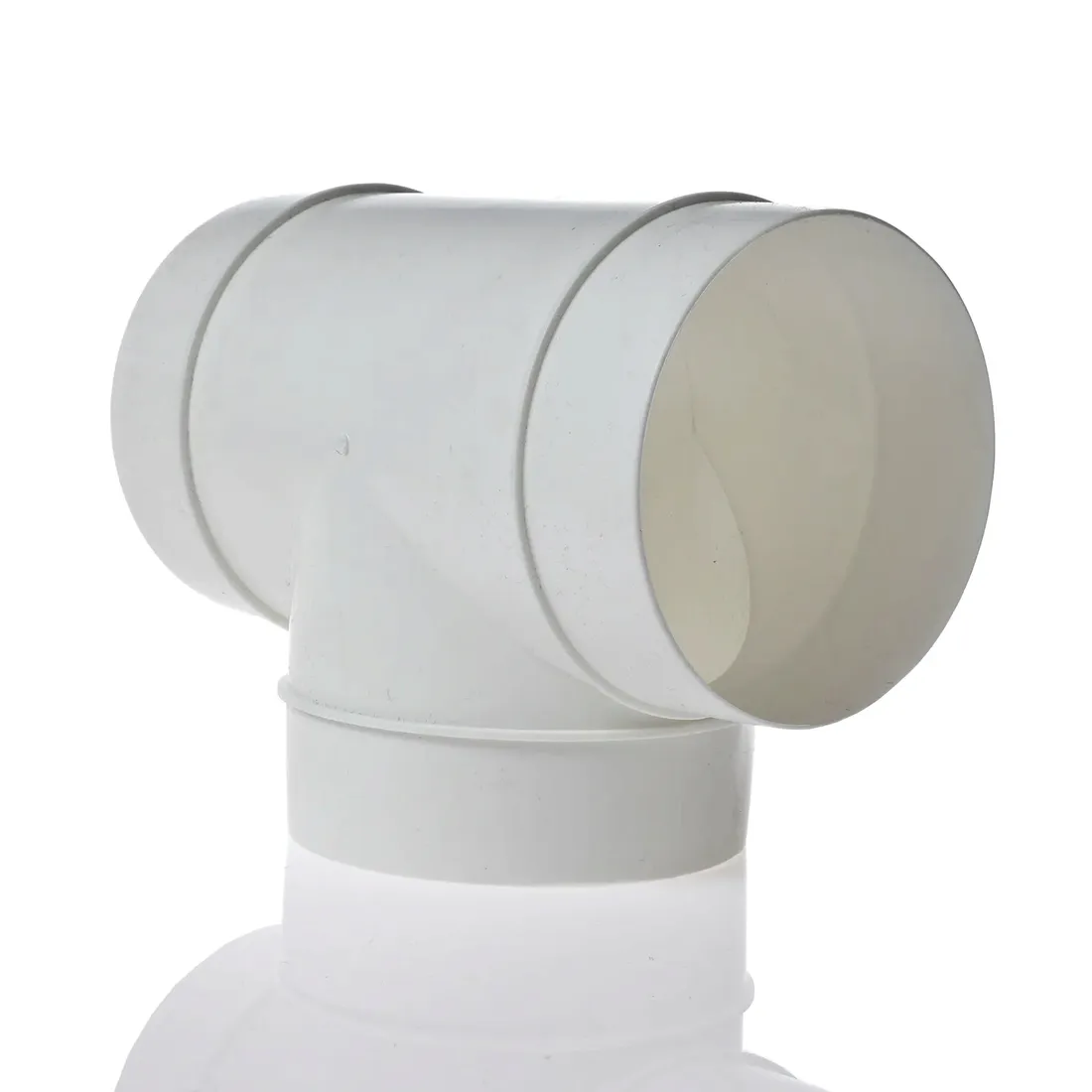 150mm-trojnik-okragly-692