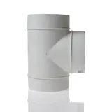 150mm-trojnik-okragly-692-stan-nowy