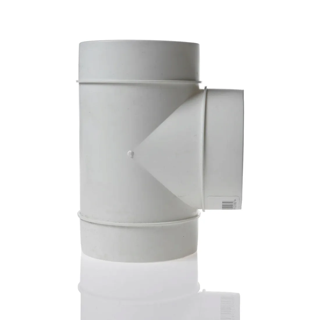 150mm-trojnik-okragly-692-stan-nowy