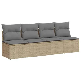 bezowa-sofa-ogrodowa-4-osobowa-z-poduszkami-wymiary-220-x-62-x-69-cm