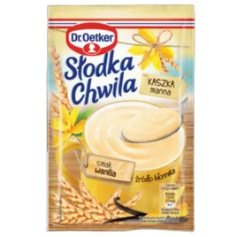 dr-oetker-slodka-chwila-kaszka-manna-waniliowa-475g