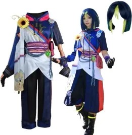 kostium-tighnari-genshin-anime-cosplay-176-182