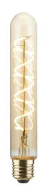 zarowka-3d-led-deco-e27-t30-amber-4w-265lm-2200k-warm-white-dekoracyjna