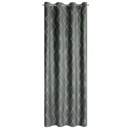 zaslona-welwetowa-140x250-na-przelotkach-stylowa-geometryczna-szara