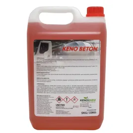 kenochem-keno-beton-5l-kwas-usuwa-beton-cement