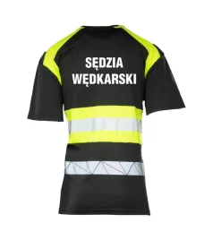 koszulka-eco-rival-zolty-z-nadrukiem-sedzia-wedkarski-m