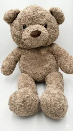 duzy-mis-pluszowy-70cm-maskotka-przytulanka-na-prezent