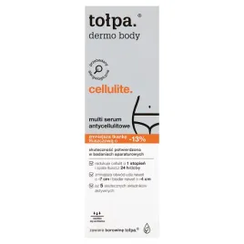 tolpa-dermo-body-cellulite-multi-serum-antycellulitowe-250ml-data-waznosci