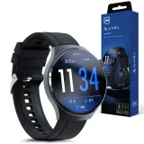 altora-everyday-slim-3mk-watch-protection-arc
