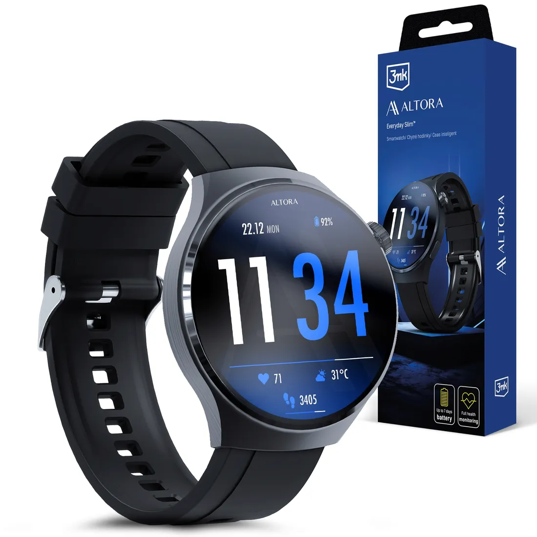 altora-everyday-slim-3mk-watch-protection-arc
