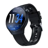 altora-everyday-slim-3mk-watch-protection-arc-stan-nowy