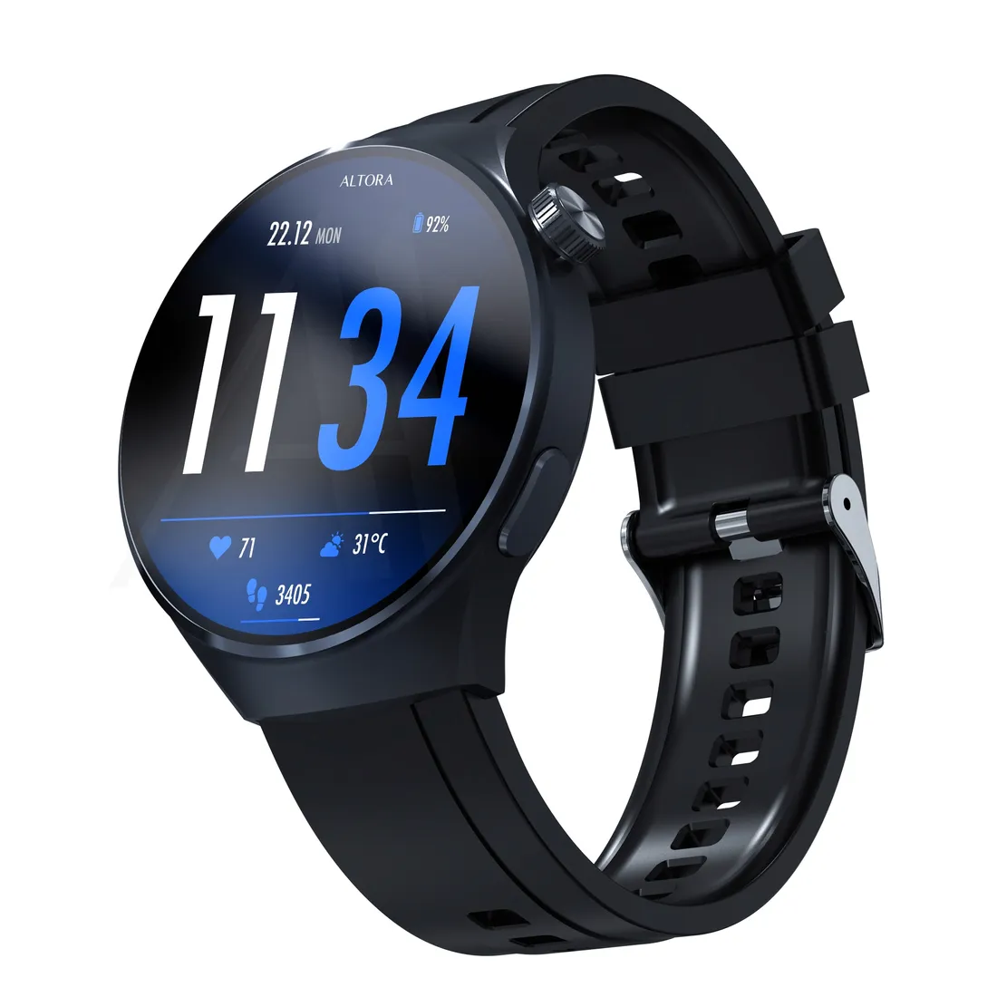altora-everyday-slim-3mk-watch-protection-arc-stan-nowy
