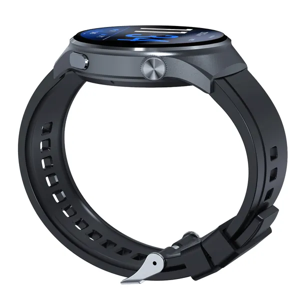 altora-everyday-slim-3mk-watch-protection-arc-kolor-inny