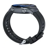 altora-everyday-slim-3mk-watch-protection-arc-kolor-inny
