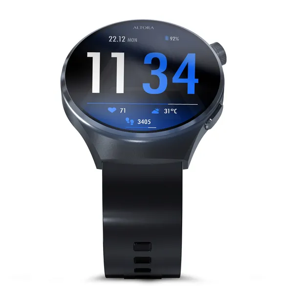 altora-everyday-slim-3mk-watch-protection-arc-kod-producenta-w-3wprarc-aes