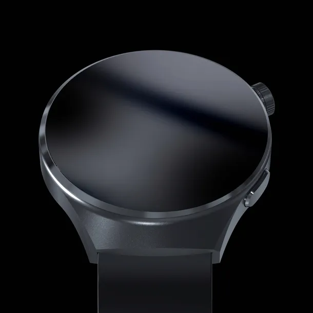 altora-everyday-slim-3mk-watch-protection-arc-producent-3mk