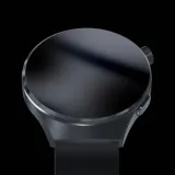 altora-everyday-slim-3mk-watch-protection-arc-producent-3mk