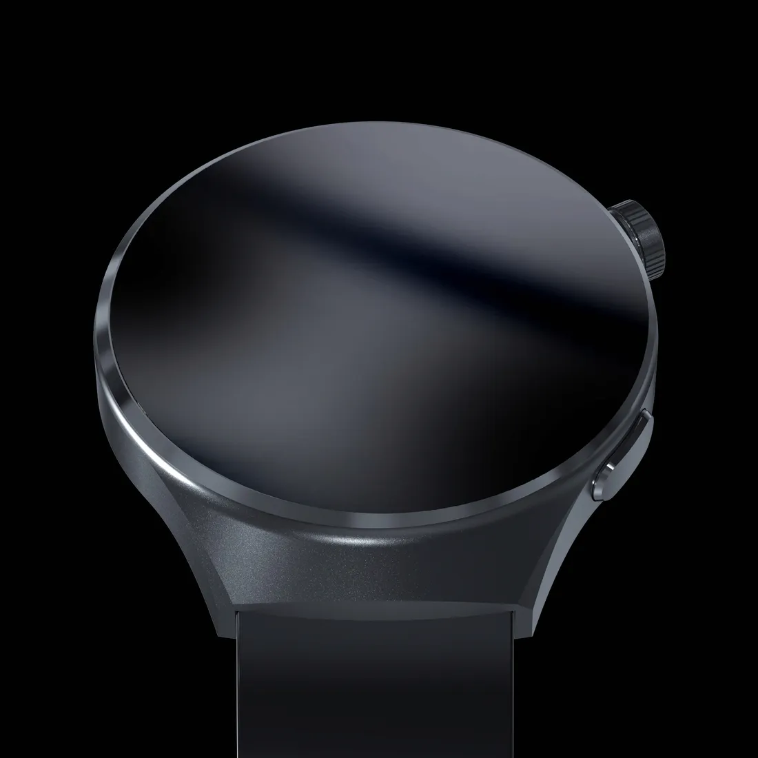 altora-everyday-slim-3mk-watch-protection-arc