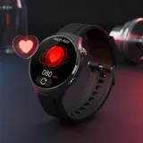 altora-everyday-slim-3mk-watch-protection-arc-stan-nowy-kod-producenta-w-3wprarc-aes