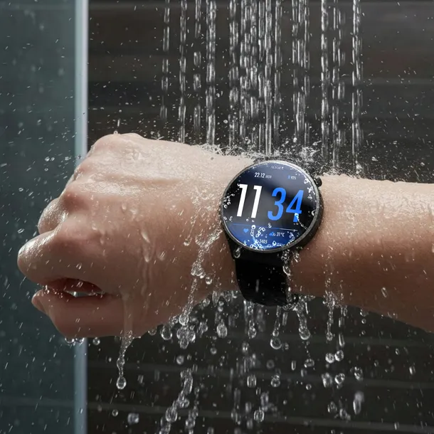 altora-everyday-slim-3mk-watch-protection-arc-kolor-inny-producent-3mk