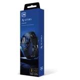 altora-everyday-slim-3mk-watch-protection-arc-kod-producenta-w-3wprarc-aes-stan-nowy