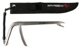 43845-wyczepiacz-pistoletowy-savage-gear-225cm