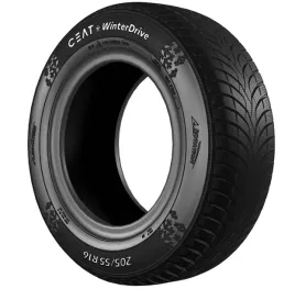 1x-opony-zimowe-205-55r16-ceat-winterdrive-91h-2025