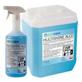 eco-shine-multishine-alco-1l-plyn-do-powierzchni