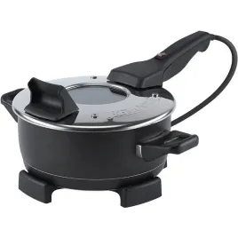 prodiz-remoska-r21f-01-2l-classic-glass