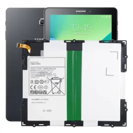 bateria-do-samsung-galaxy-tab-a-10-1-2016-t580-t585c-eb-bt585abe-7300-mah