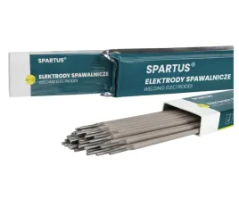 elektrody-niestopowe-zasadowe-7018-h4r-3-2x350mm-1kg