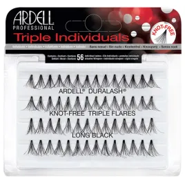 ardell-triple-individuals-sztuczne-rzesy-kepki-z-wezelkami-long-black-56