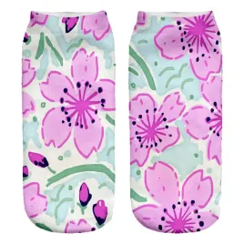 skarpetki-stopki-bawelniane-fullprint-flower